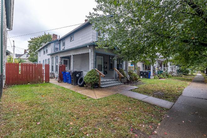 2811 Woodbridge Ave – photo 2