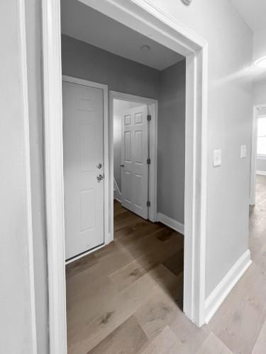 45 Aberdeen Pl – photo 2