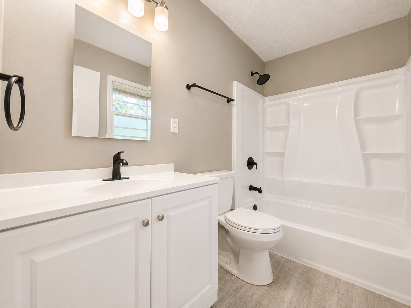 2601 Le Blanc Ct unit 4 – photo 5