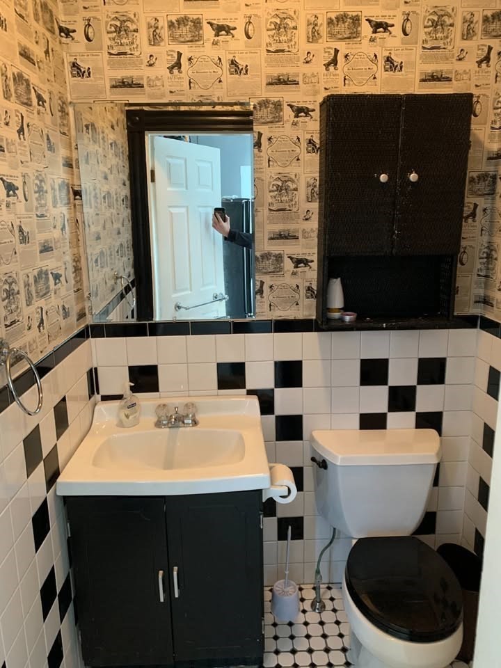 77 Sheridan Ave – photo 5