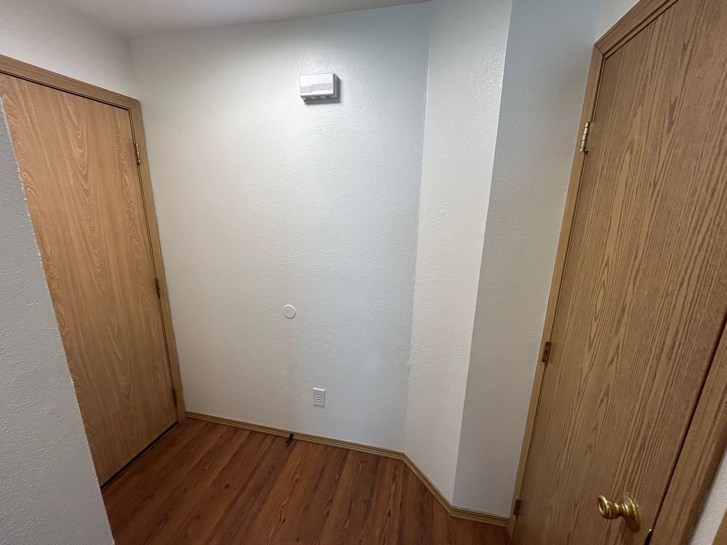 950 S Ash St unit 302 – photo 3