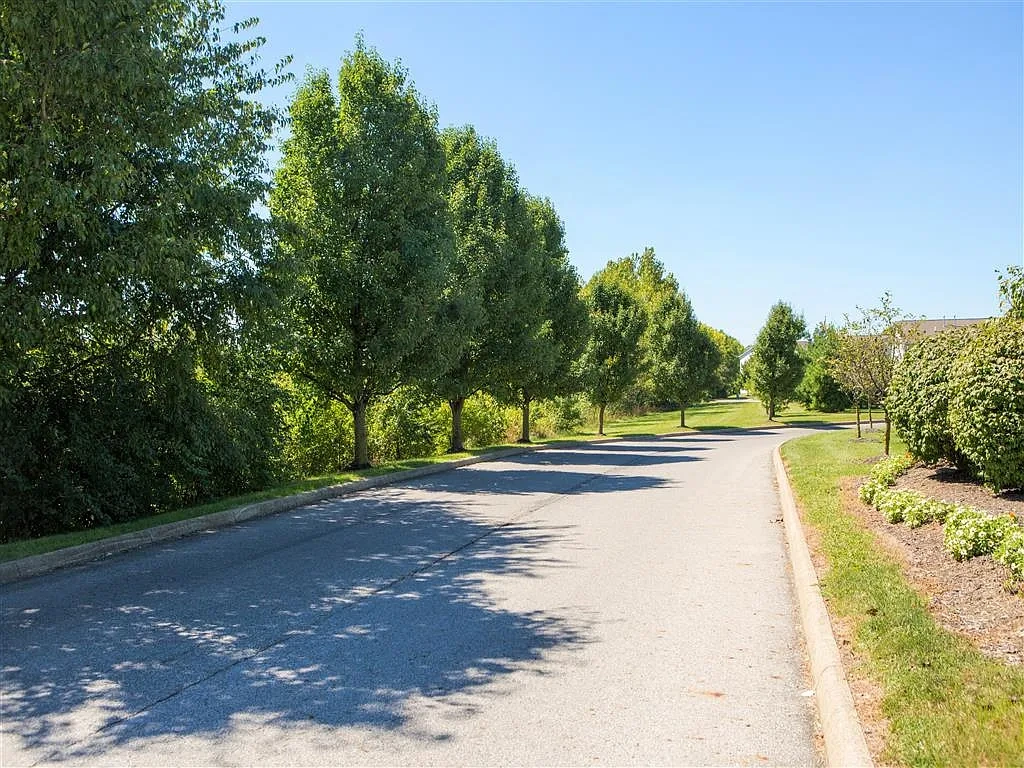 Creekside Village – photo 1
