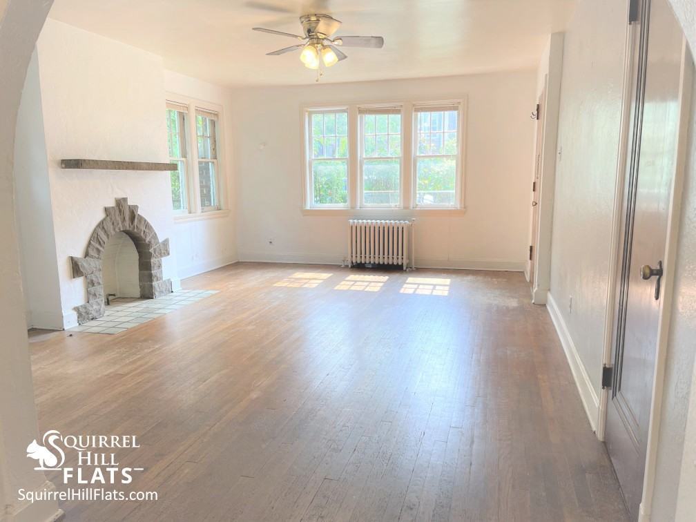 1405 Severn St unit B1 – photo 1