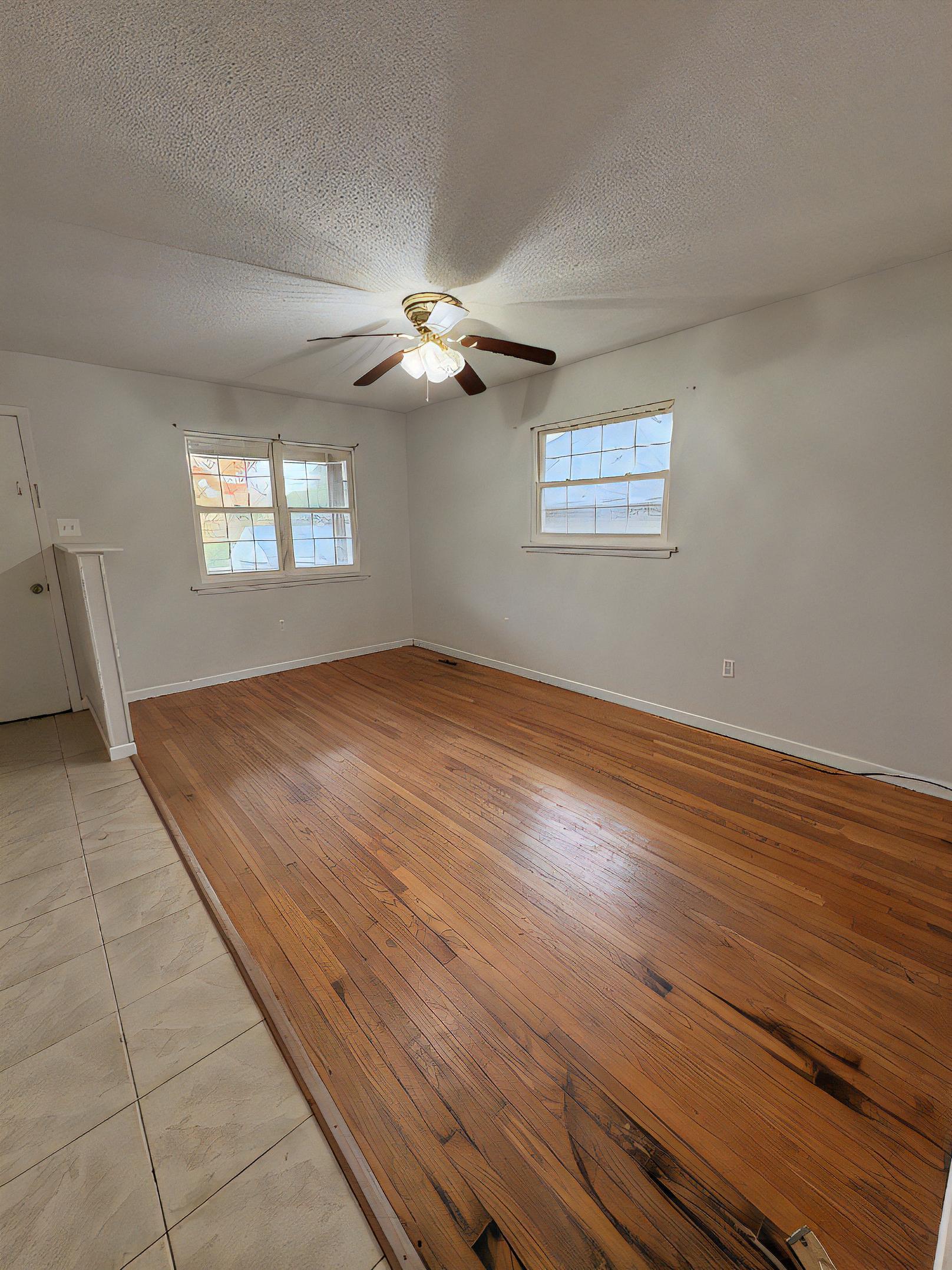 3125 Carlton Ave unit 4UNIT 4 – photo 4