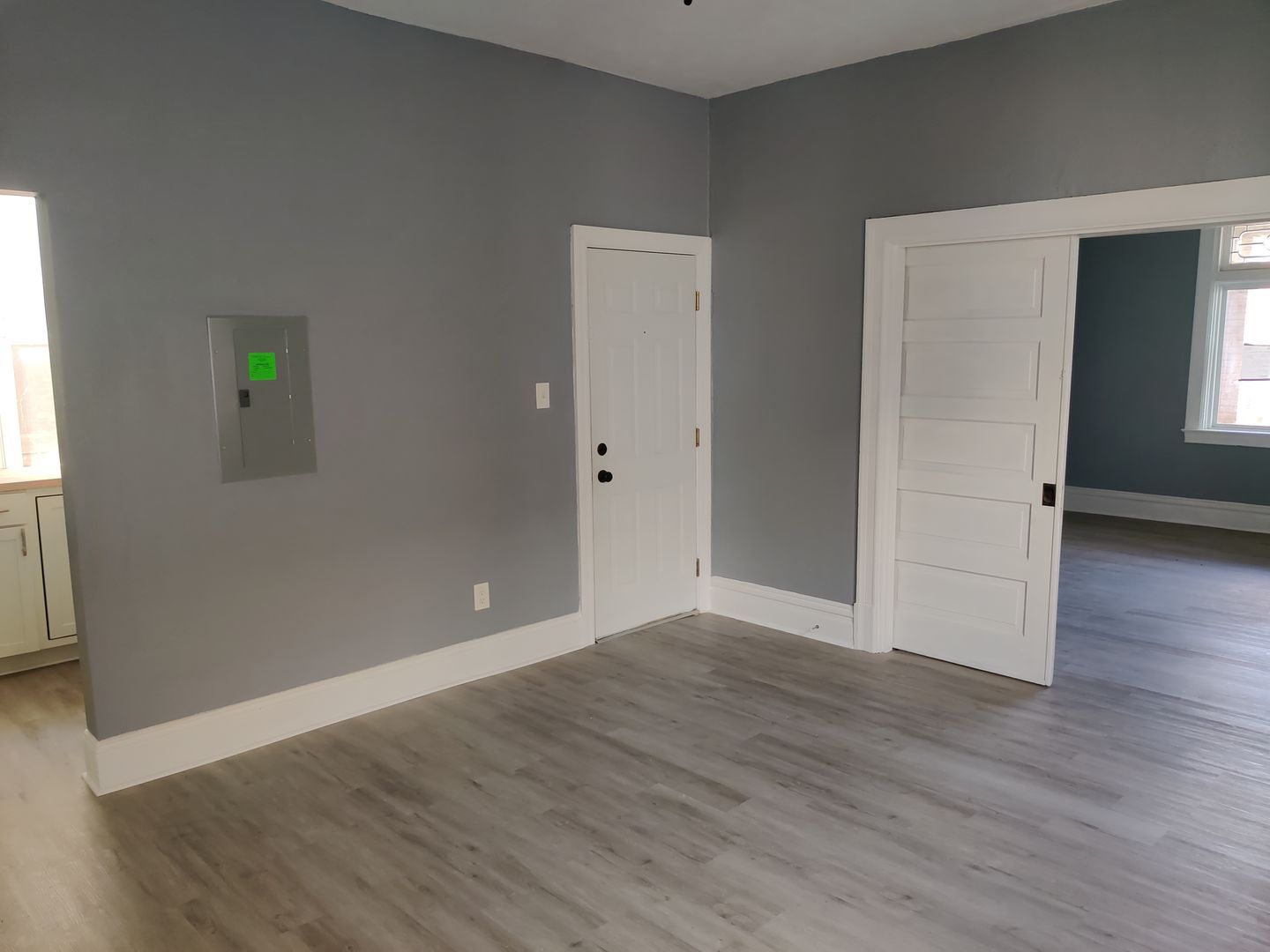 121 Cohassett St unit Apt. #1 – photo 2