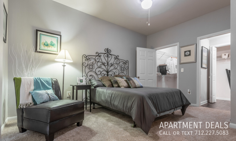 12661 Kuykendahl Rd – photo 5