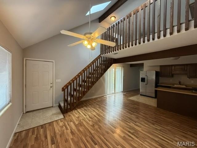 405 Ponderosa Ave #8 – photo 4