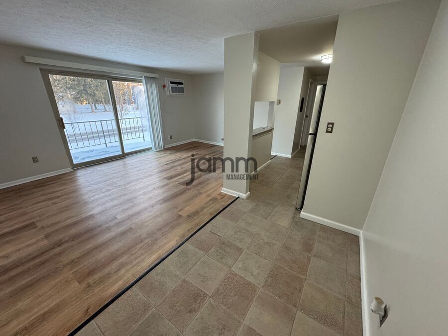 24325 Detroit Rd unit A – photo 5