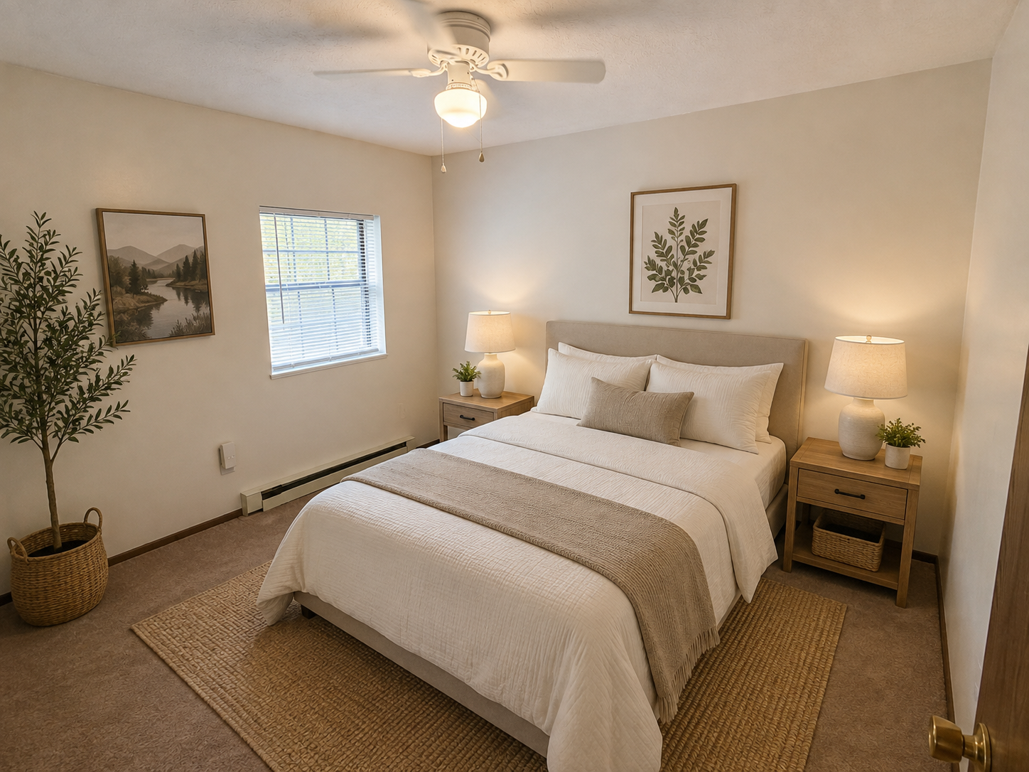 904 N Main St unit 1 – photo 5