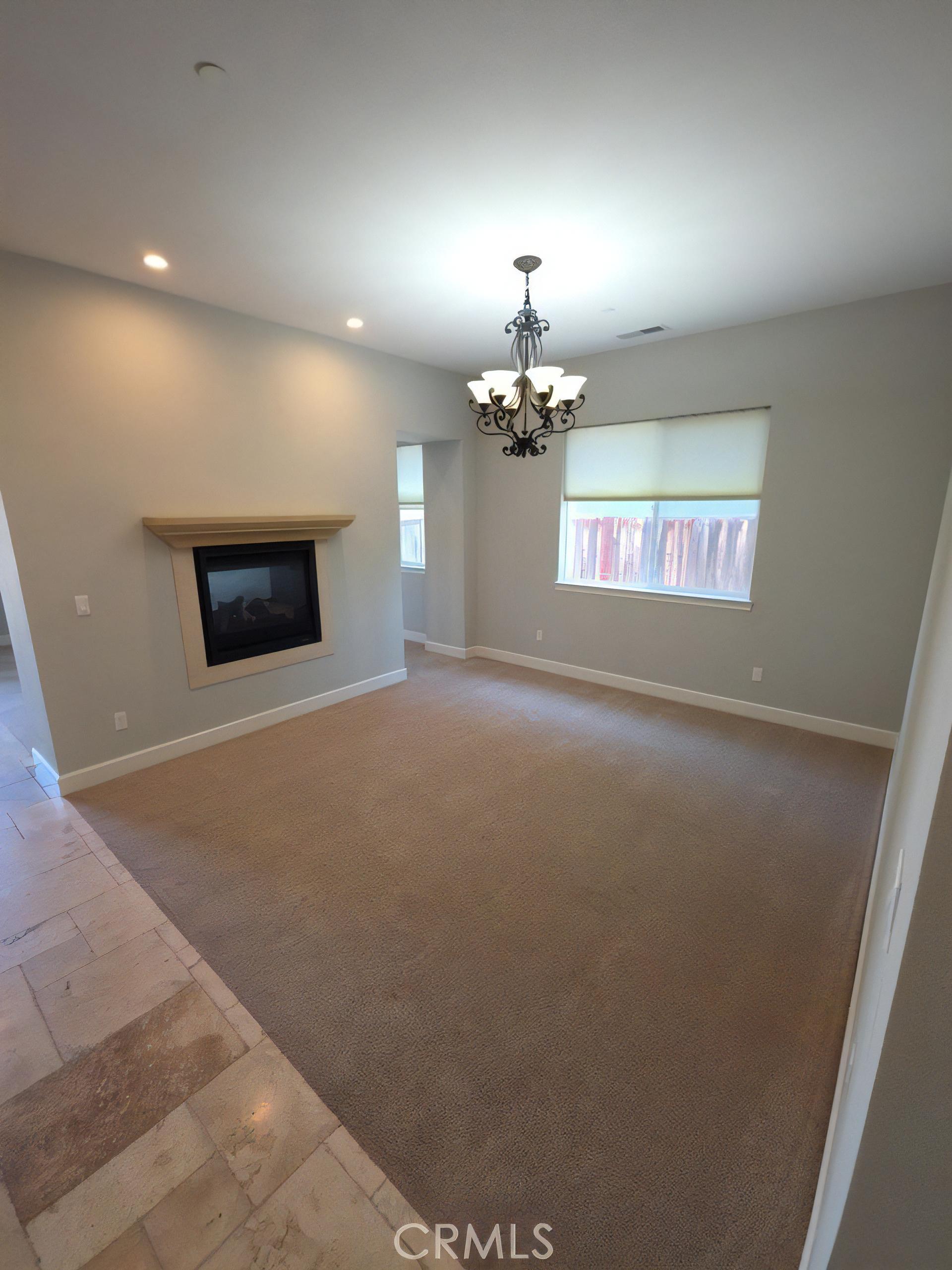 245 Katie Ct – photo 5
