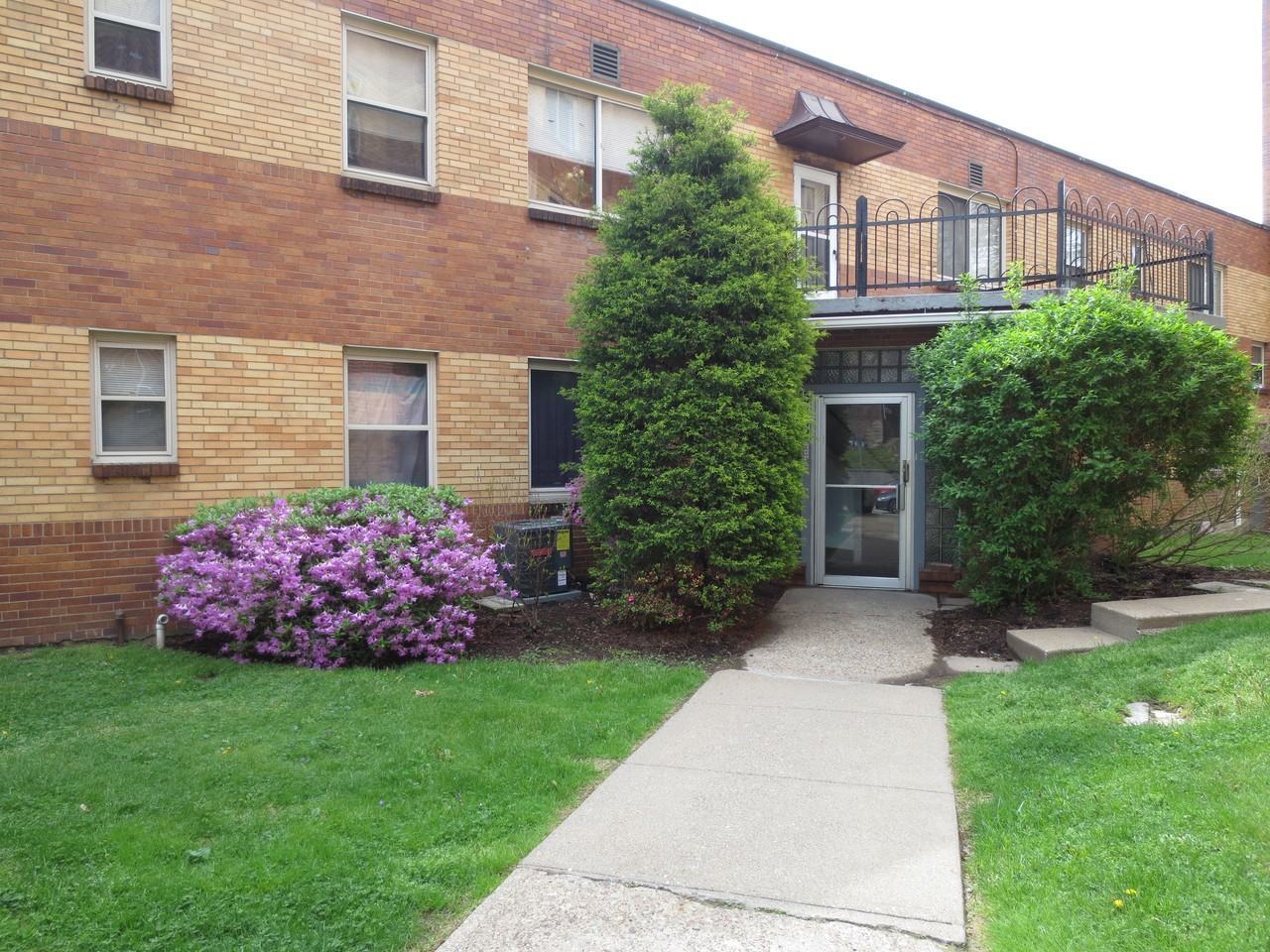 5712 Phillips Ave unit B1 – photo 3