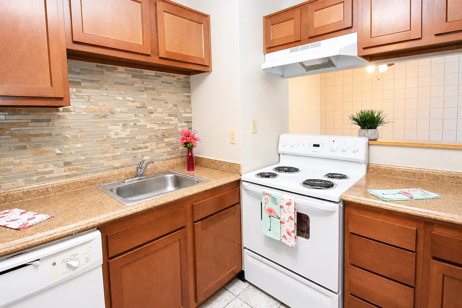 Eagle Nook Apartments – photo 5