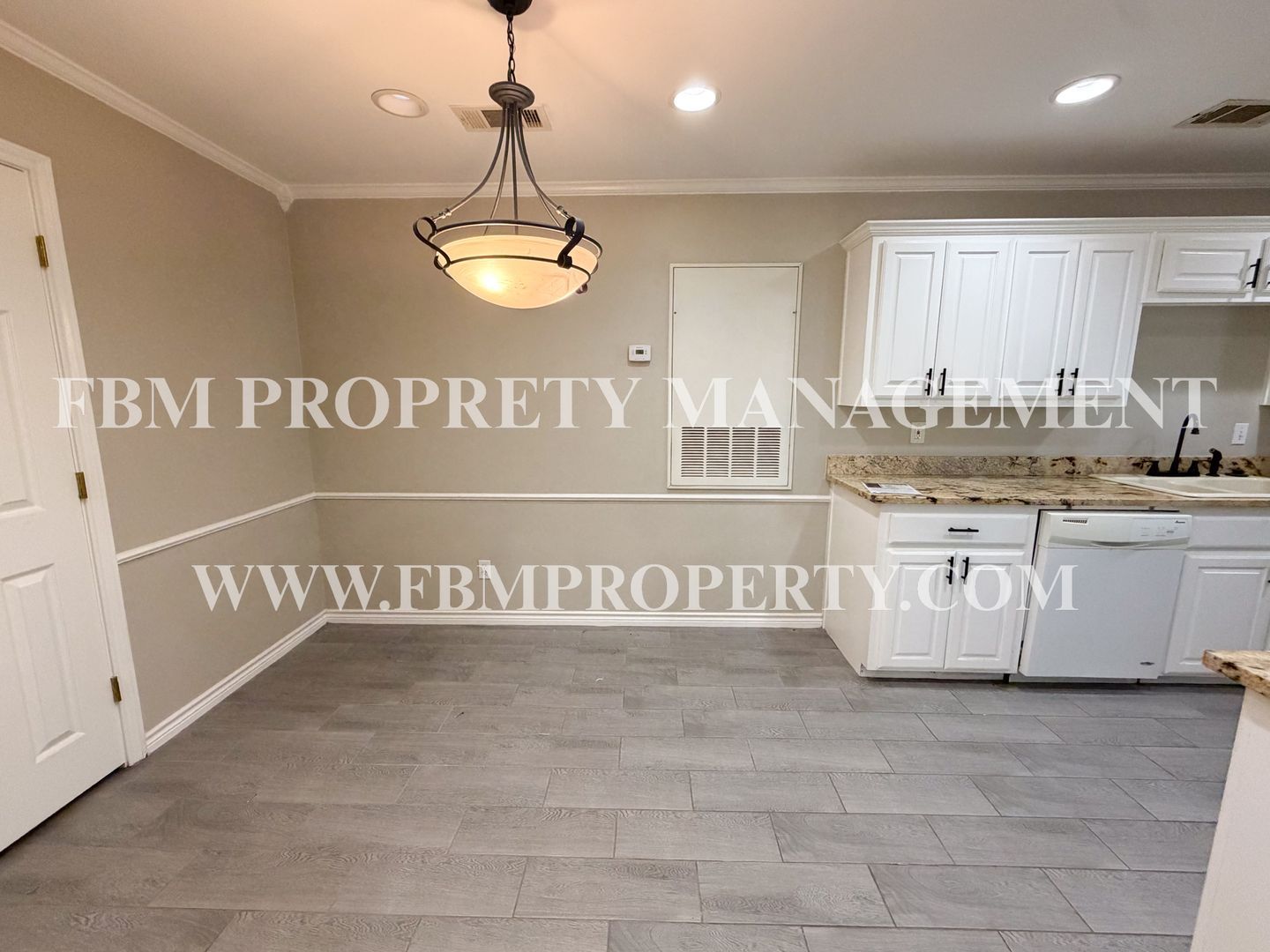 121 N 24th St unit 1 – photo 5