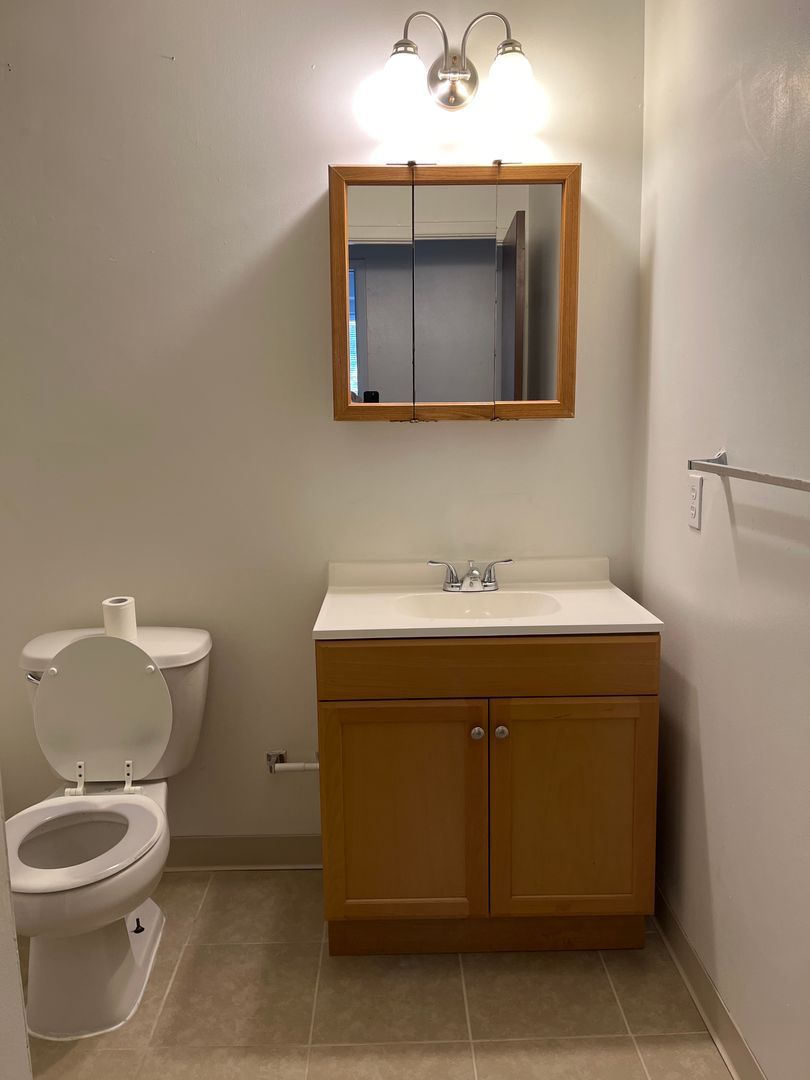 5840 Buckeye Ln unit 65-15 – photo 4