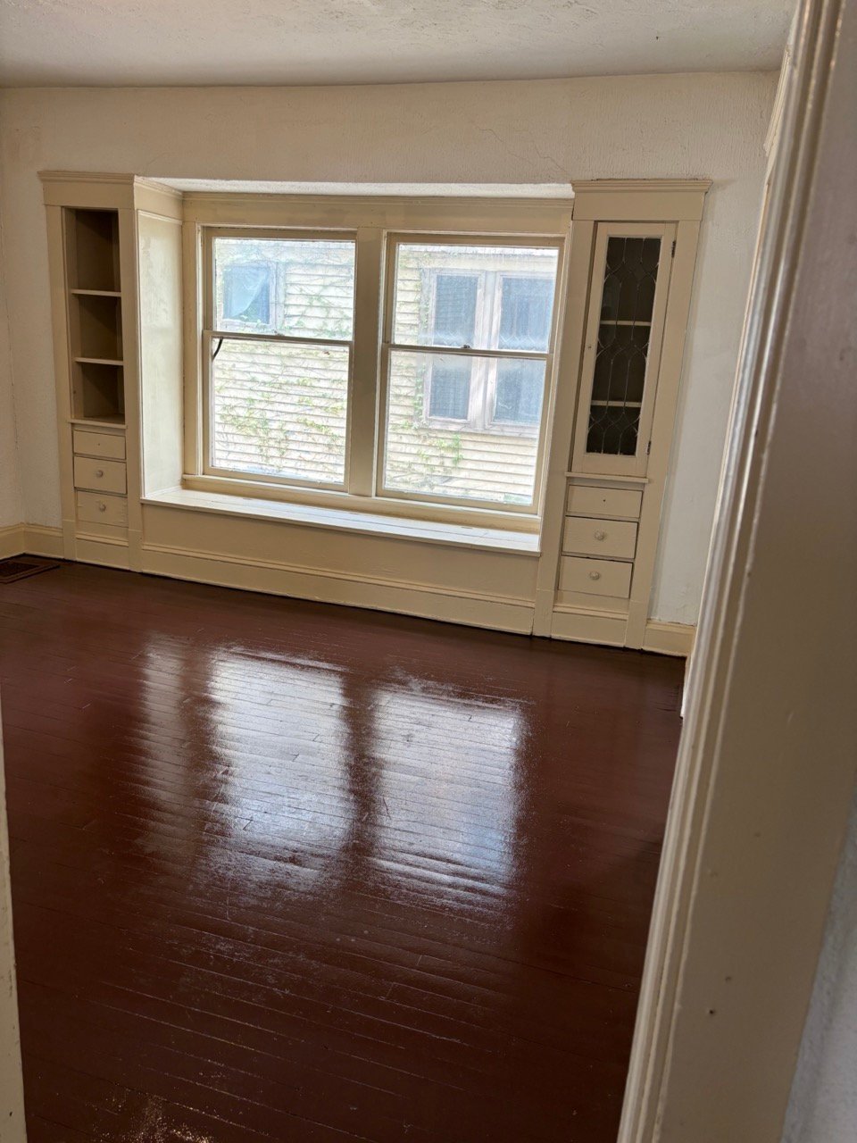 10320 Adams Ave unit Down – photo 1