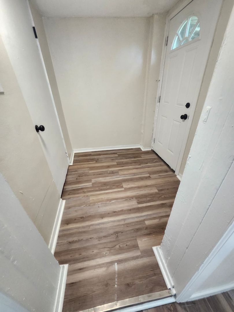 819 Frank St – photo 5