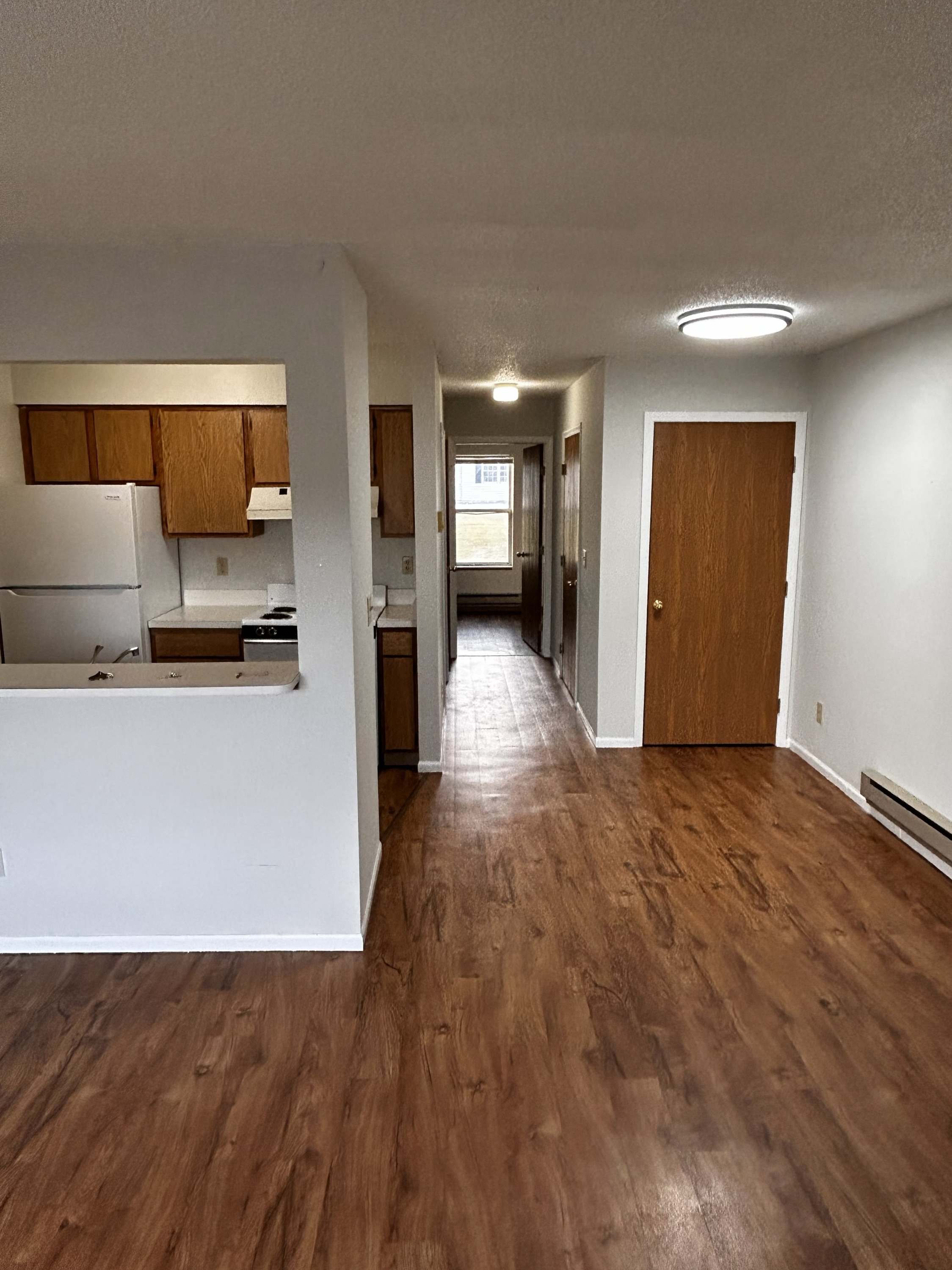 203 N Woodwind Dr unit D – photo 4