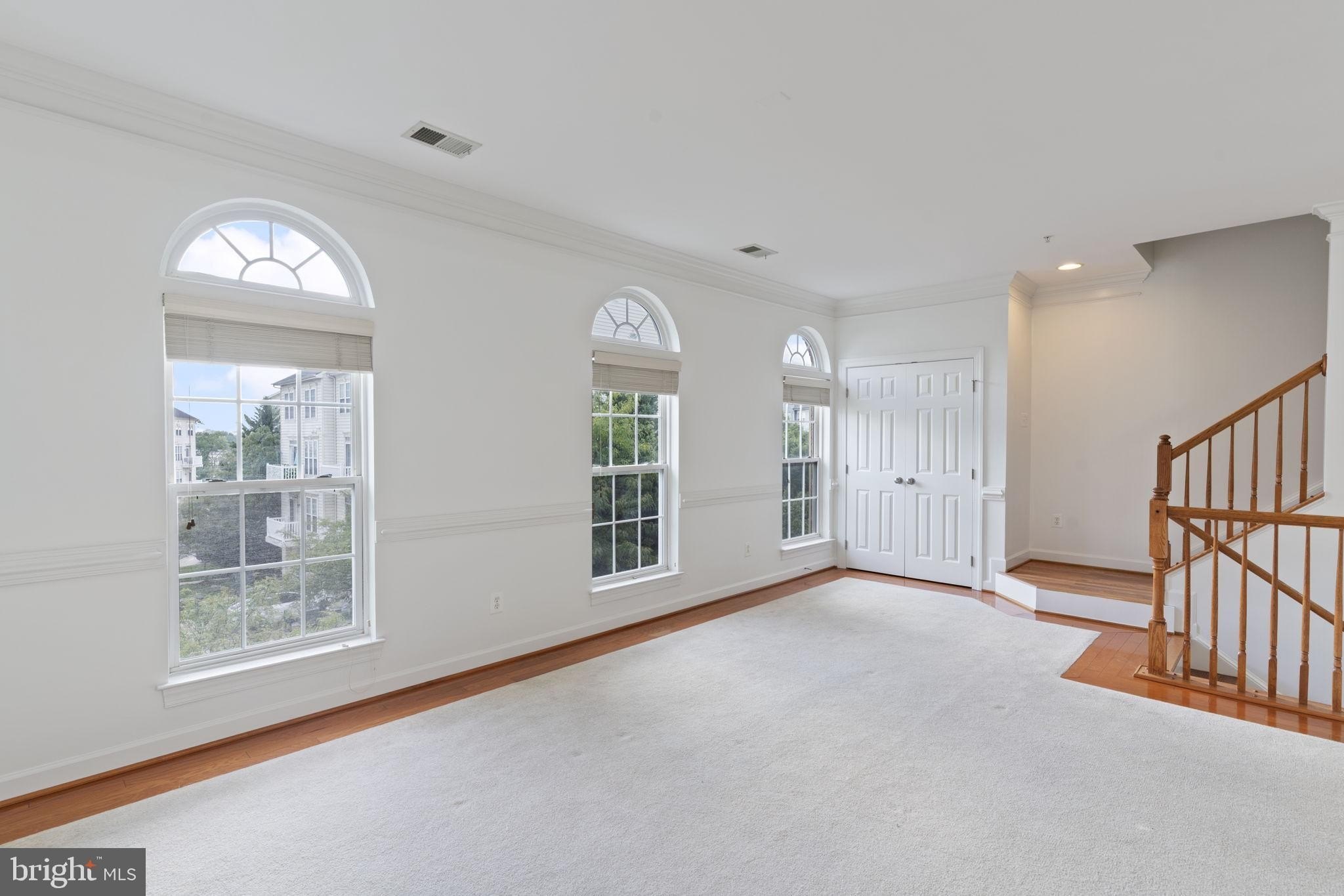 5675 Harrington Falls Ln #T – photo 4