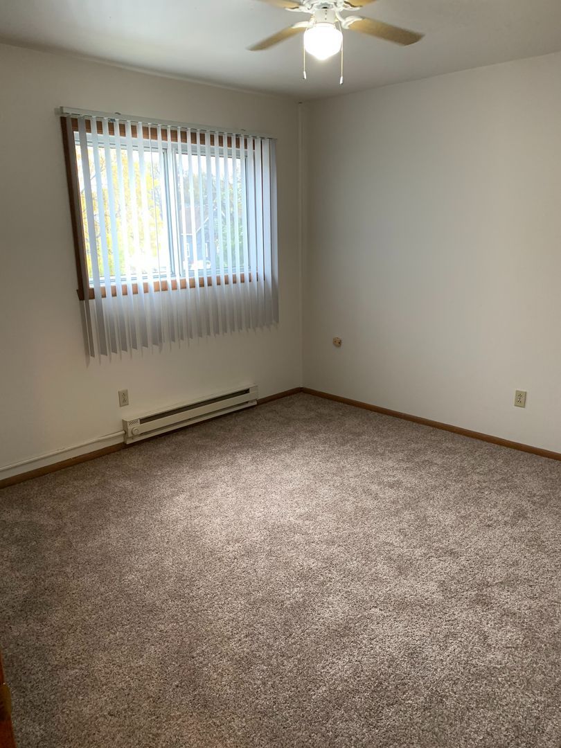 1115 10th St N unit 5 – photo 5