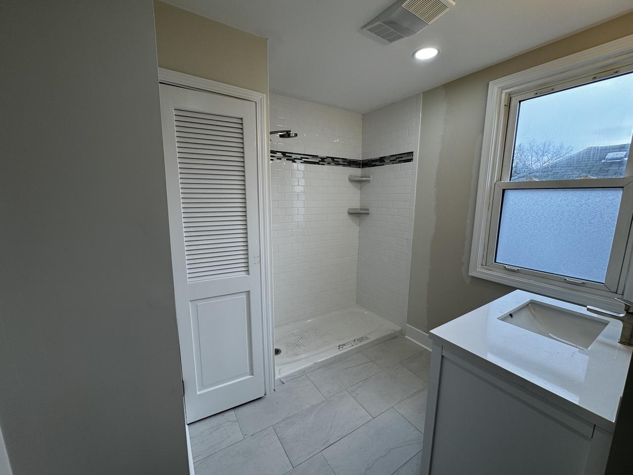 631 Shady Dr E – photo 4