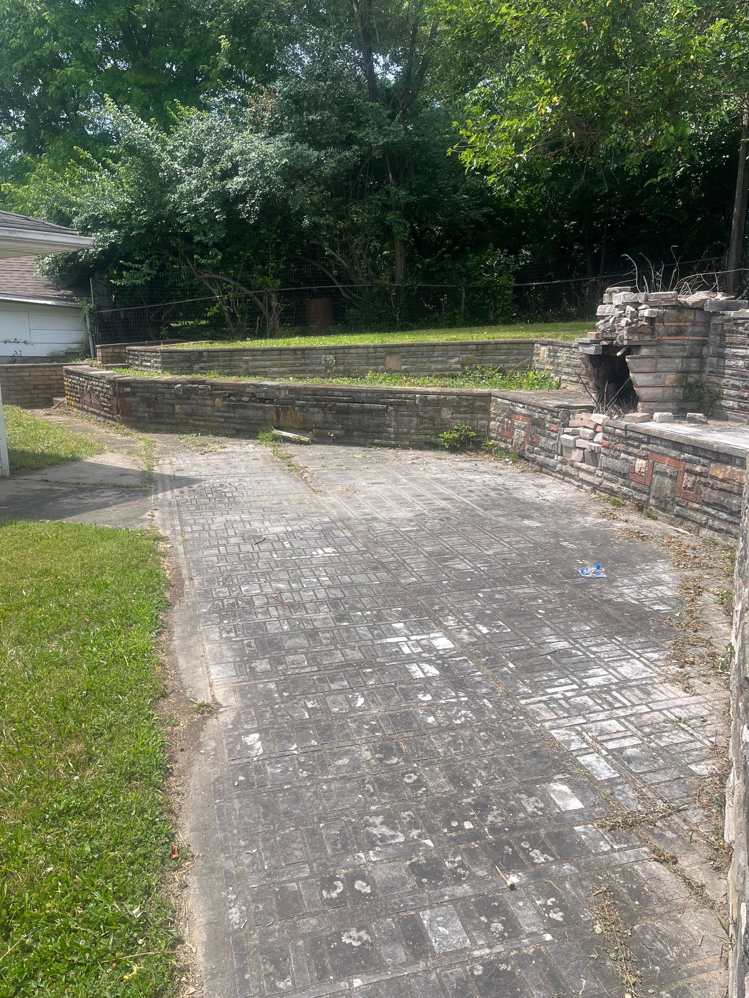4217 Old Riverside Dr – photo 5