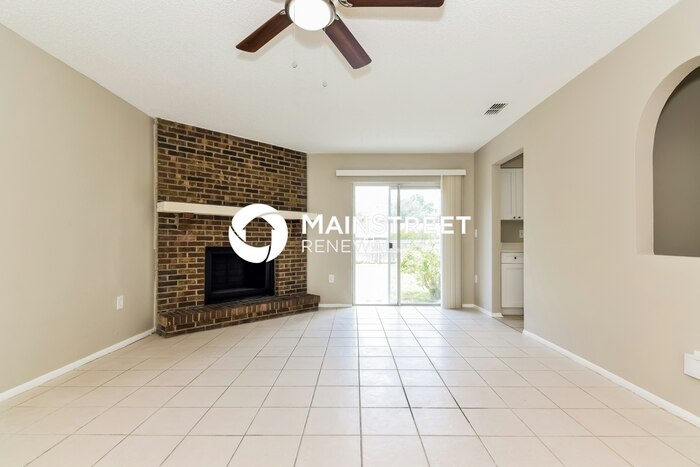 839 Cinnamon Dr – photo 2