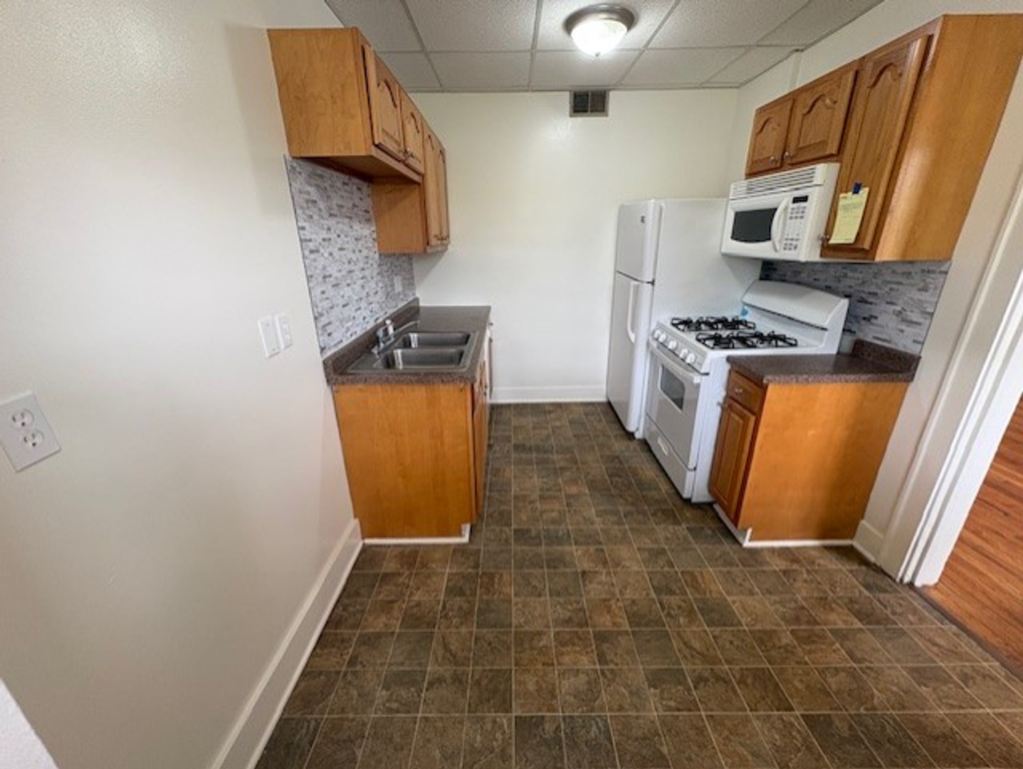 776 N Main St unit 303 – photo 4