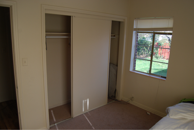 2365 Bryan Ave – photo 5