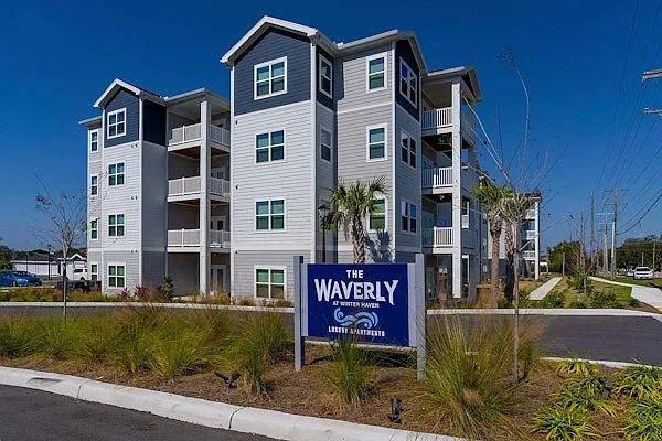The Waverly at Winter Haven – photo 3