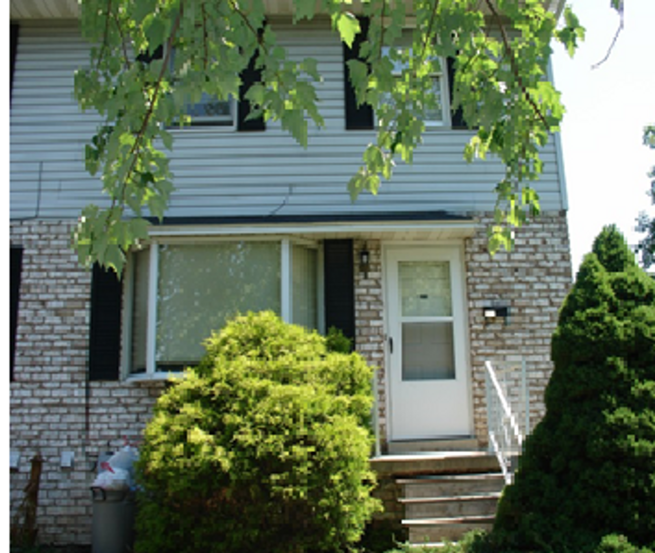 277 Church St – photo 1