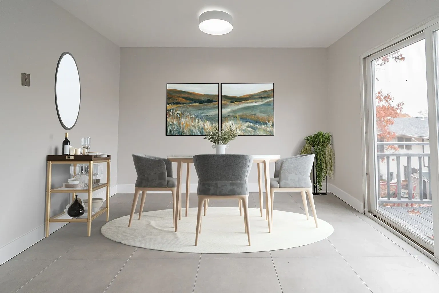 Timberfalls Townhomes – photo 3