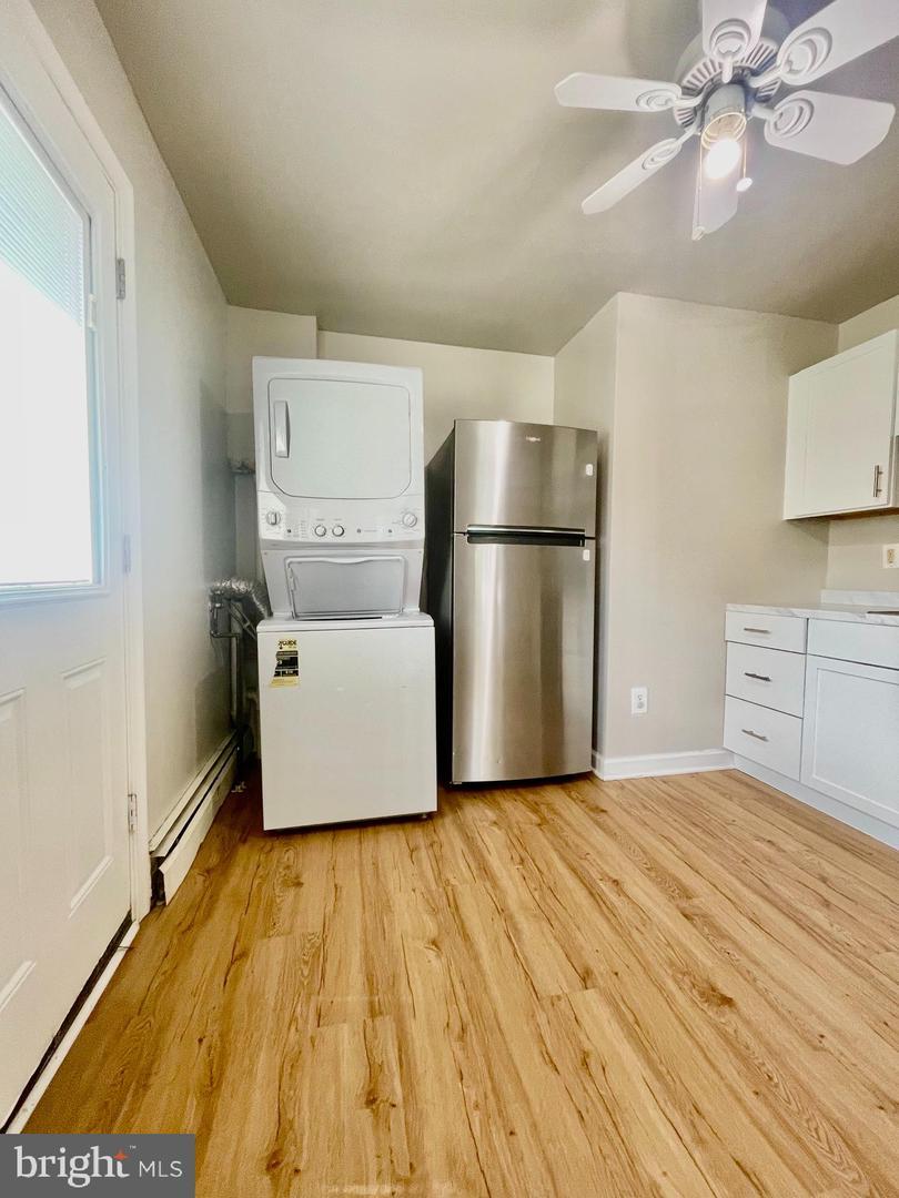 312 S Wayne St unit 1 – photo 3