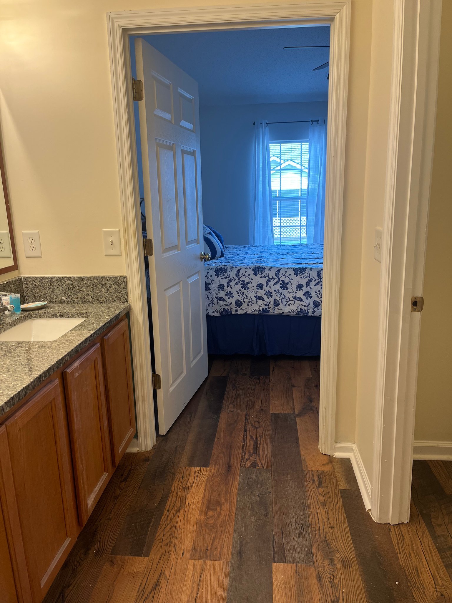 7319 Suncatcher Dr – photo 3