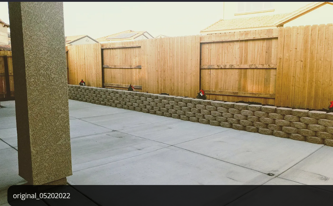 1553 Tanager Ave – photo 5