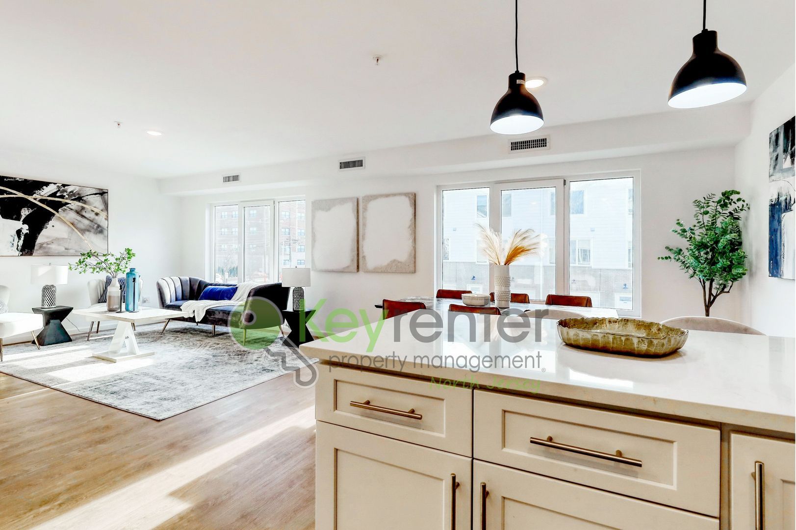 176 Pennington Ave – photo 5