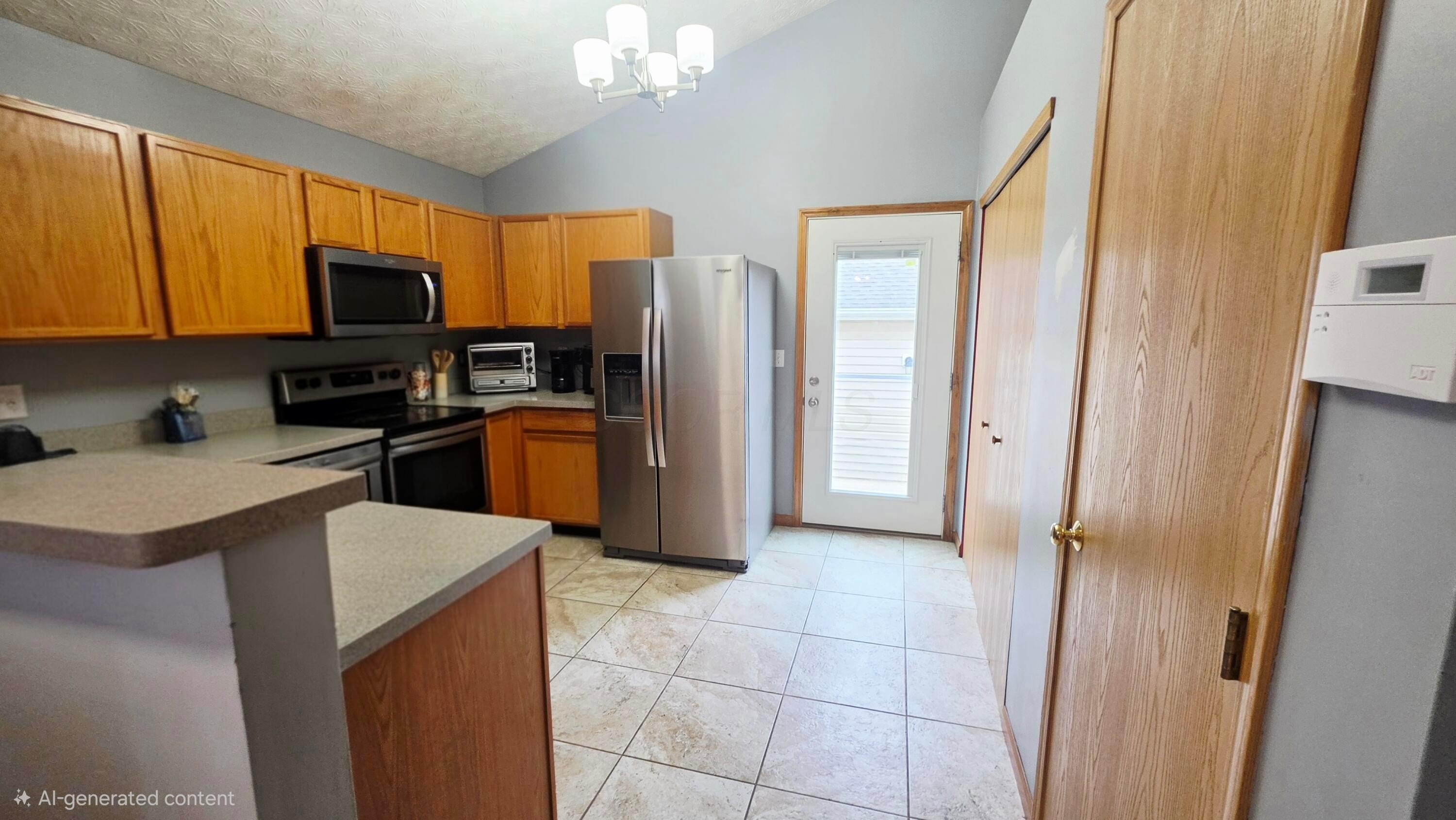 3018 Dustin's Wy #63 – photo 5