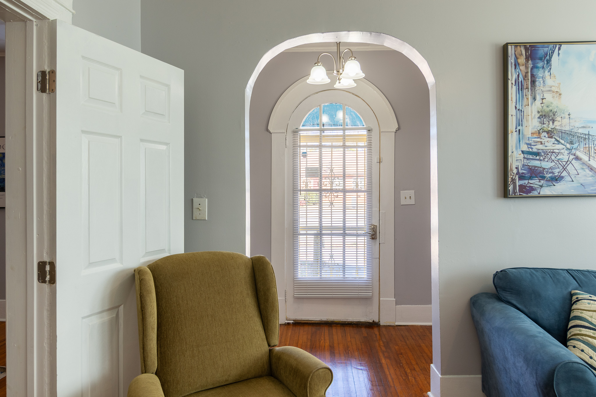 1812 Central Ave unit 1 – photo 4