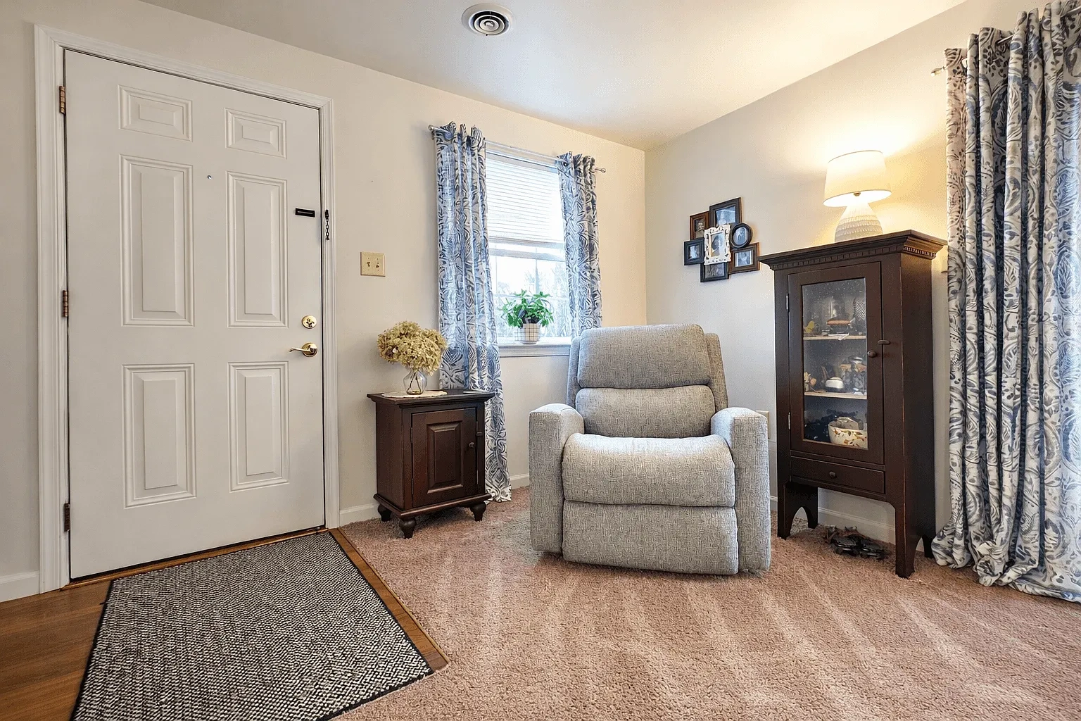 Oak Meadows – photo 5