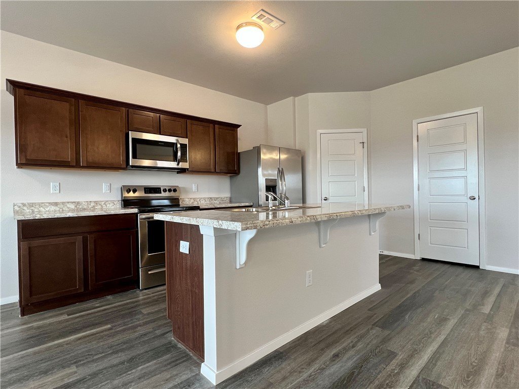 3321 Red Tail Wy – photo 4