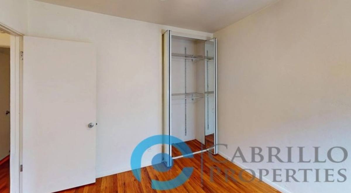 3552 38th St – photo 4