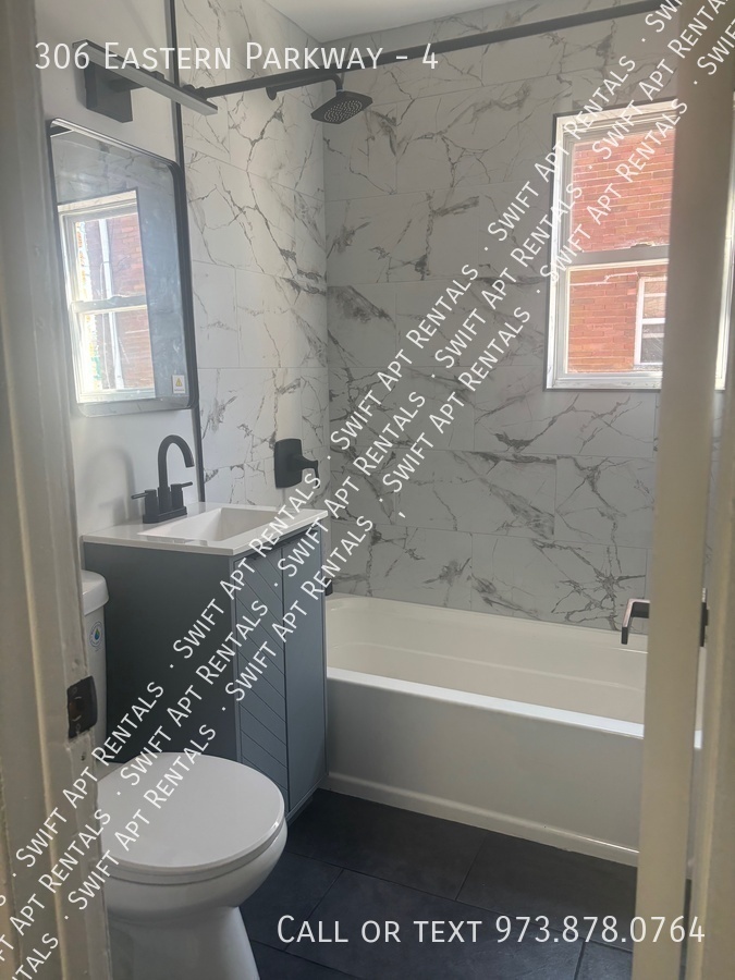 306 Eastern Pkwy – photo 5