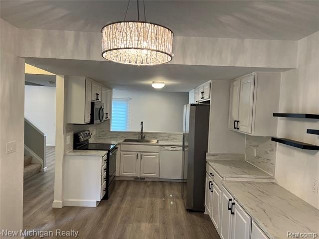 5658 Drake Hollow Dr E – photo 5