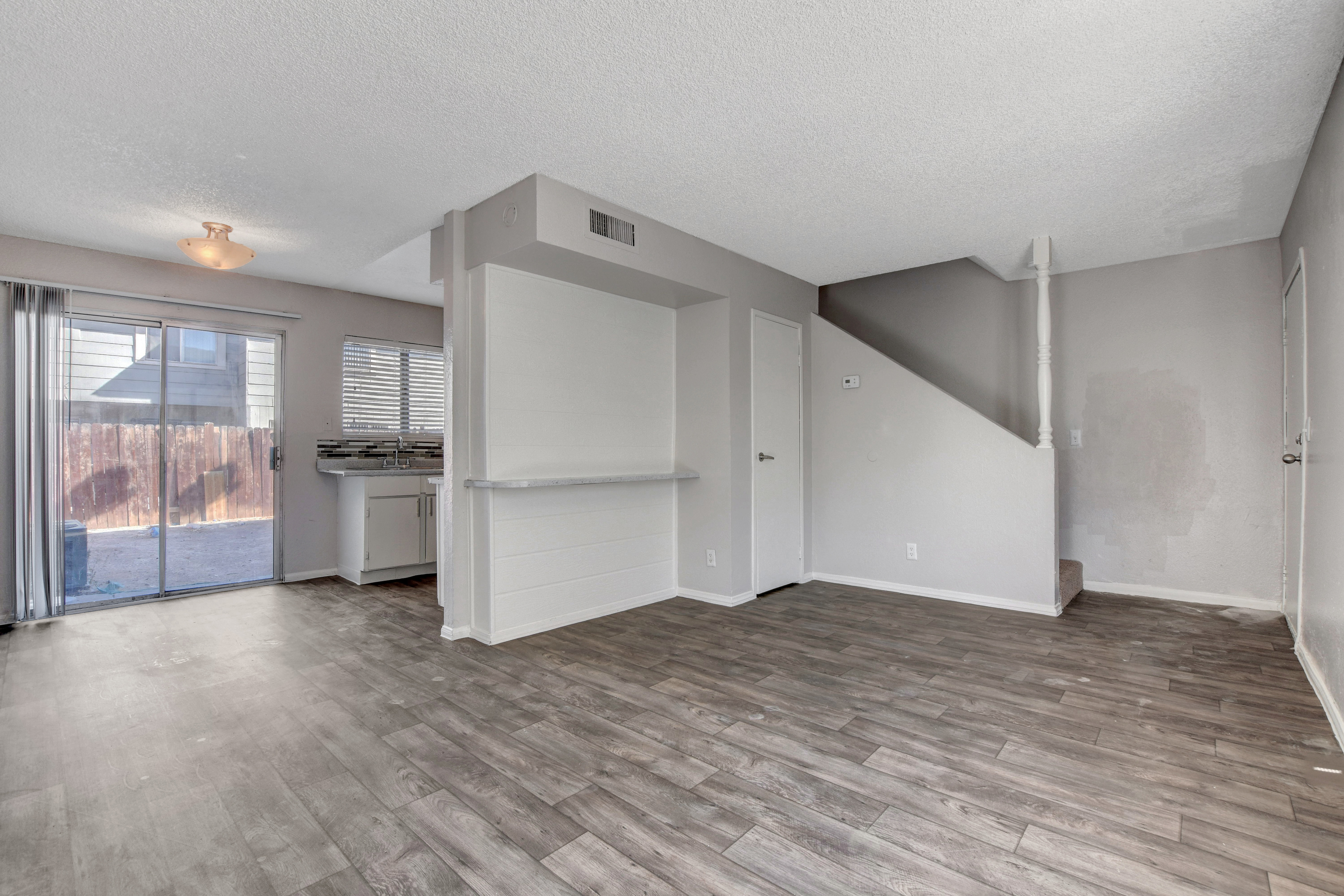 Green Tree Apartments – photo 4
