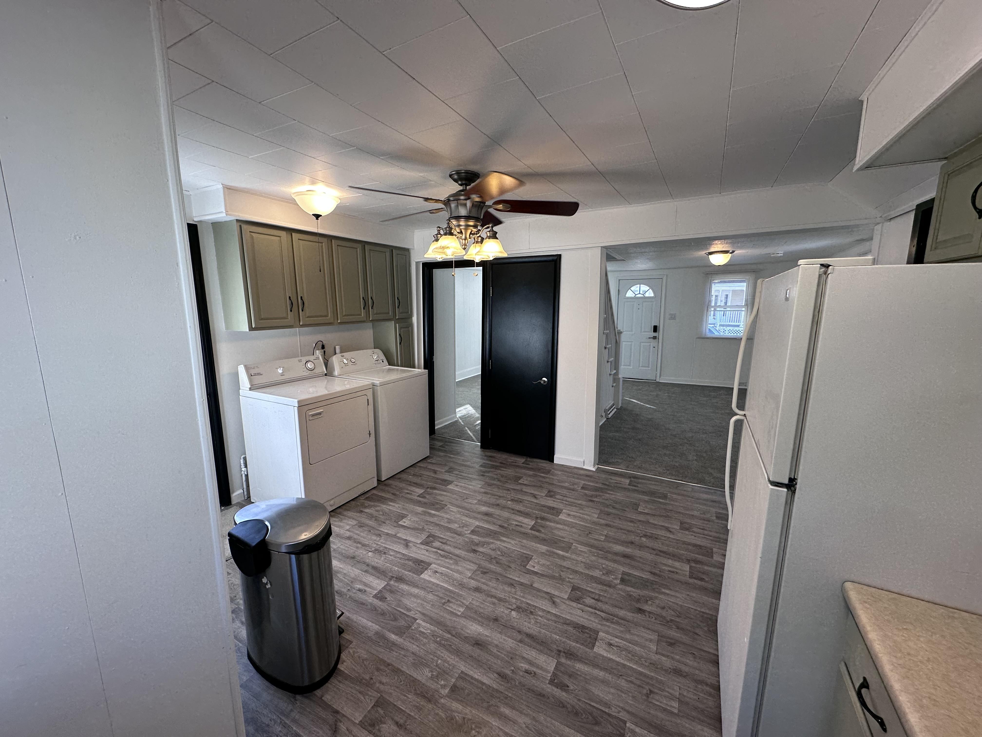 14 Wood St – photo 1