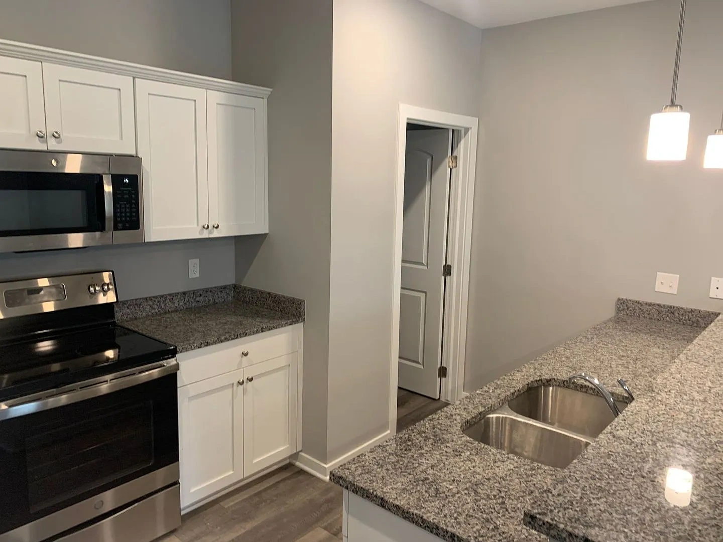 Shelby Pointe Village – photo 3