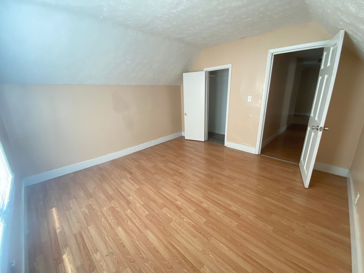 719 W Jefferson St unit B – photo 4