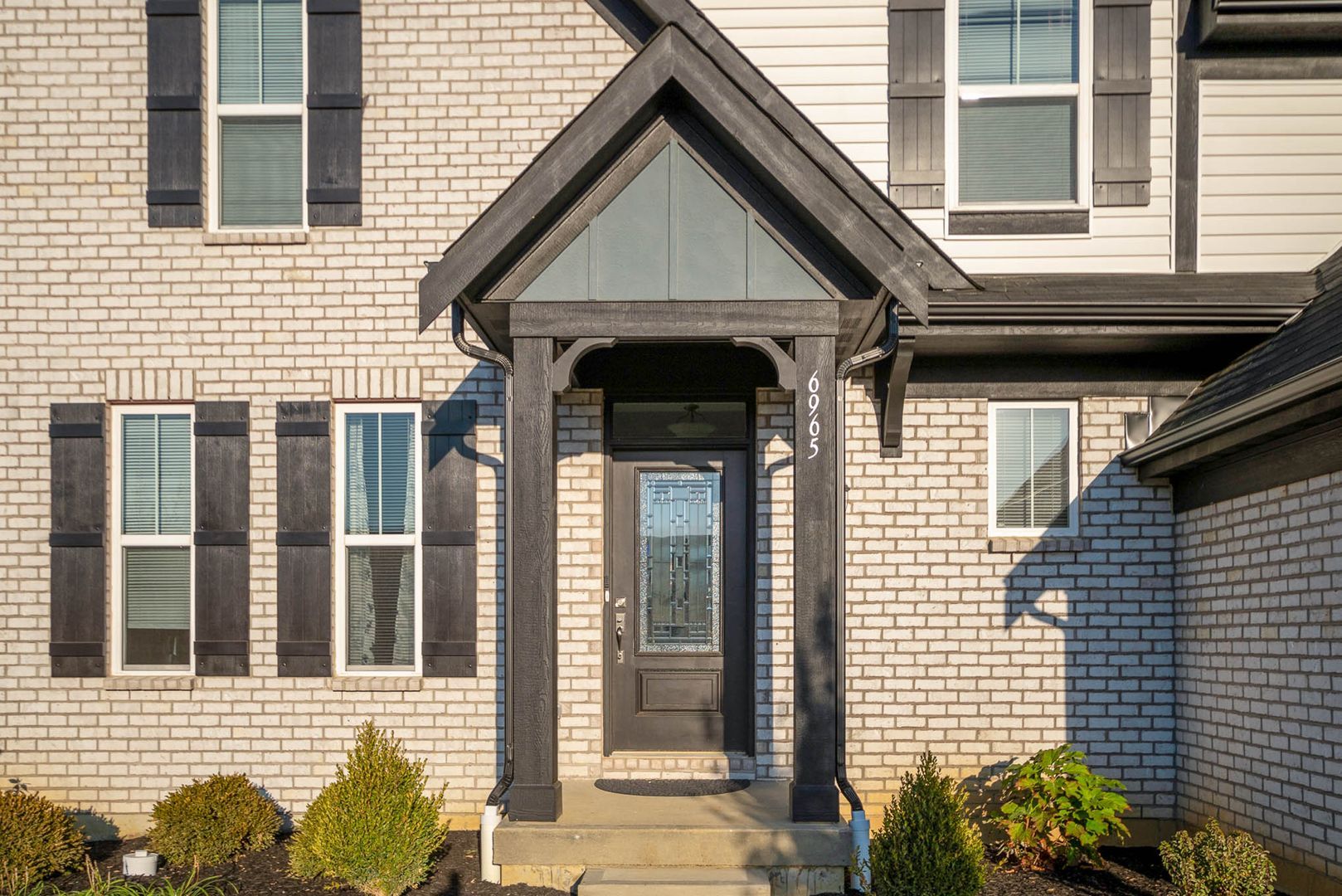 6965 Quellin Blvd – photo 3