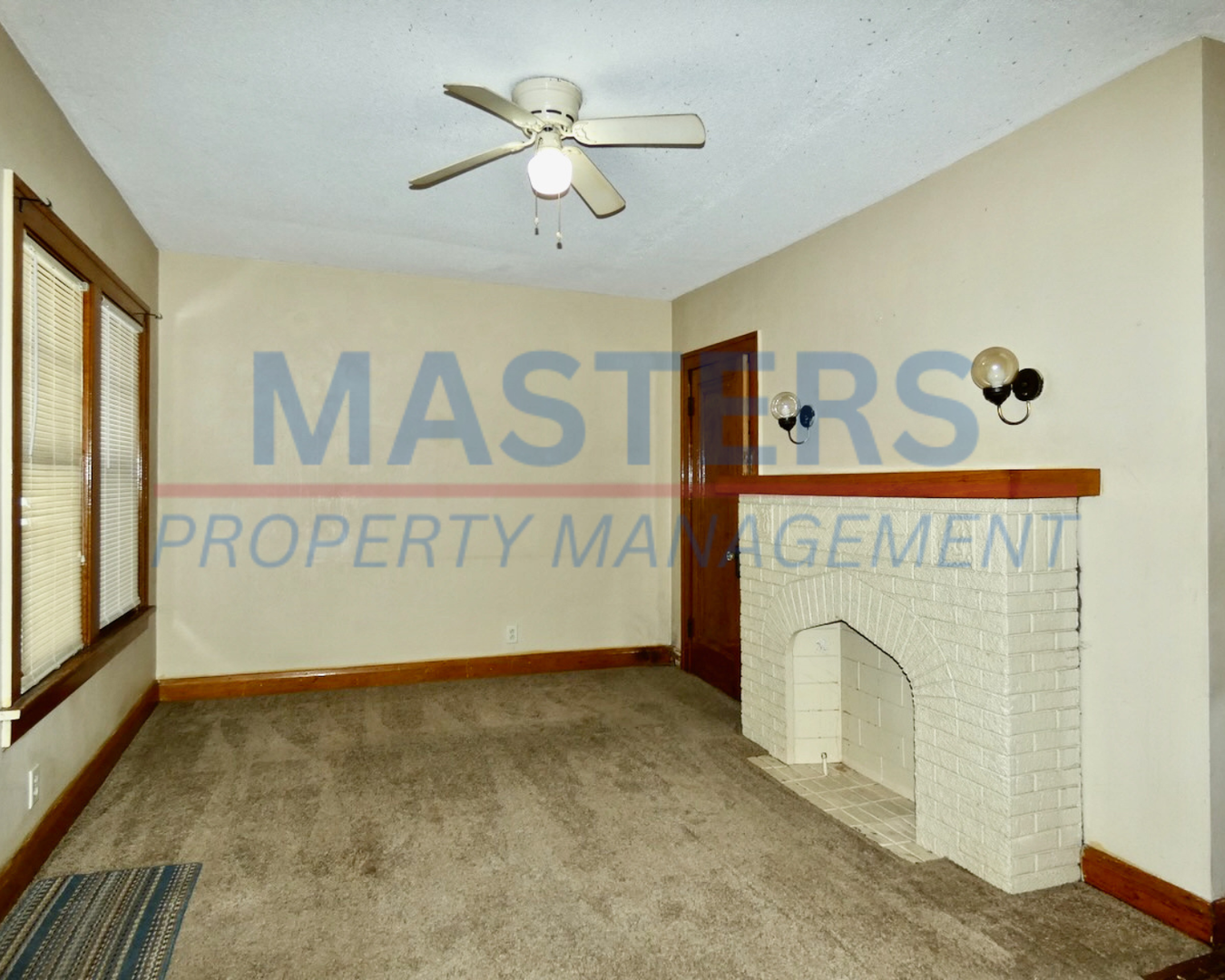 1133 Parkside Blvd unit Lower – photo 1