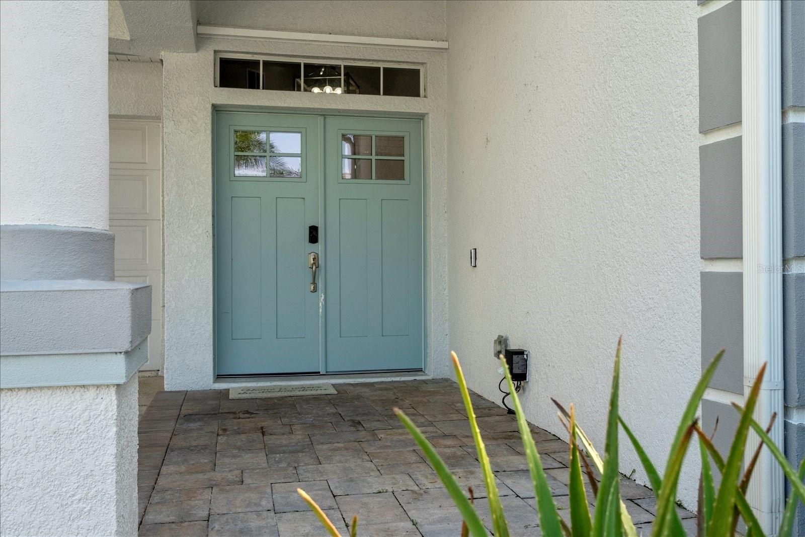 4615 4th Ave Dr E – photo 3