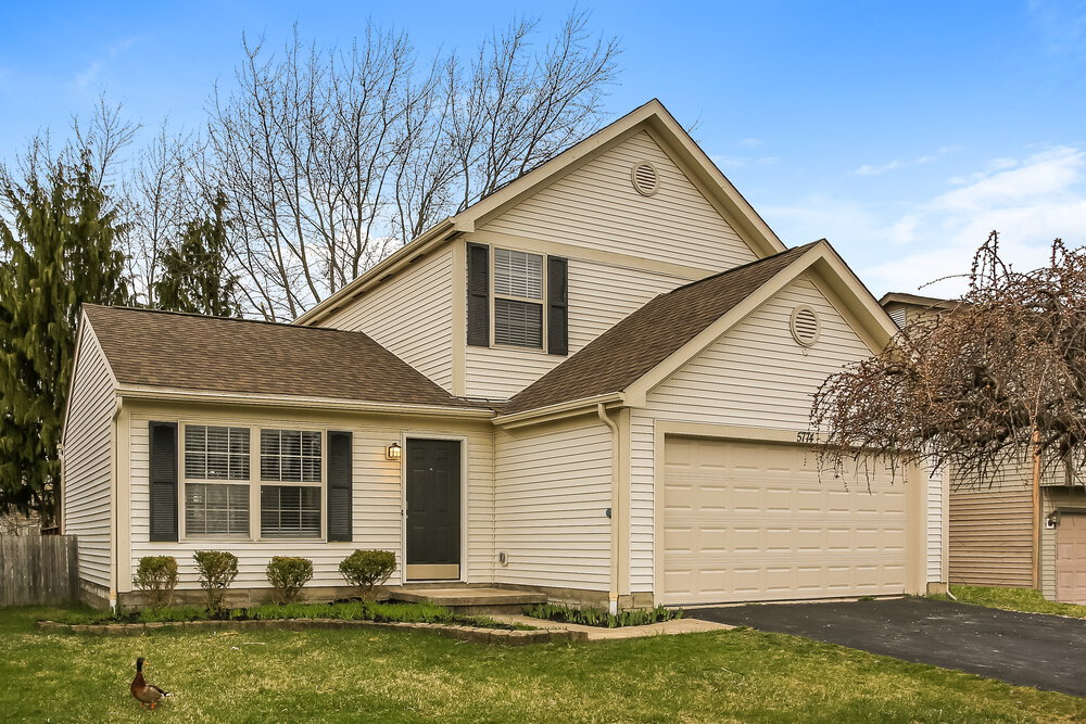 5774 Oyster Bay Way – photo 4